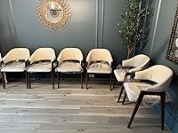 Review Image by Claudia C. Claudia C.