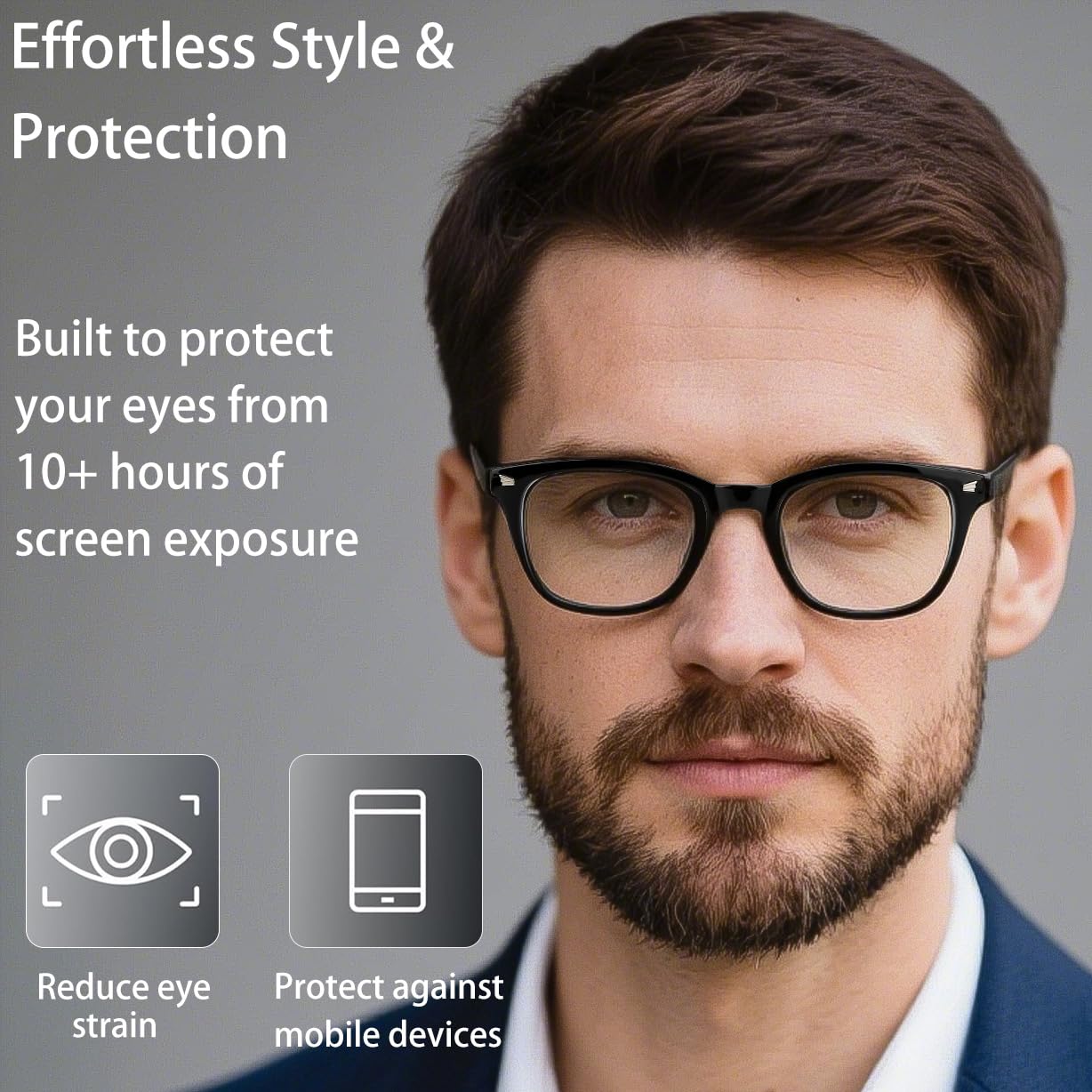 https://m.media-amazon.com/images/I/71Cd47CXXxL.jpg