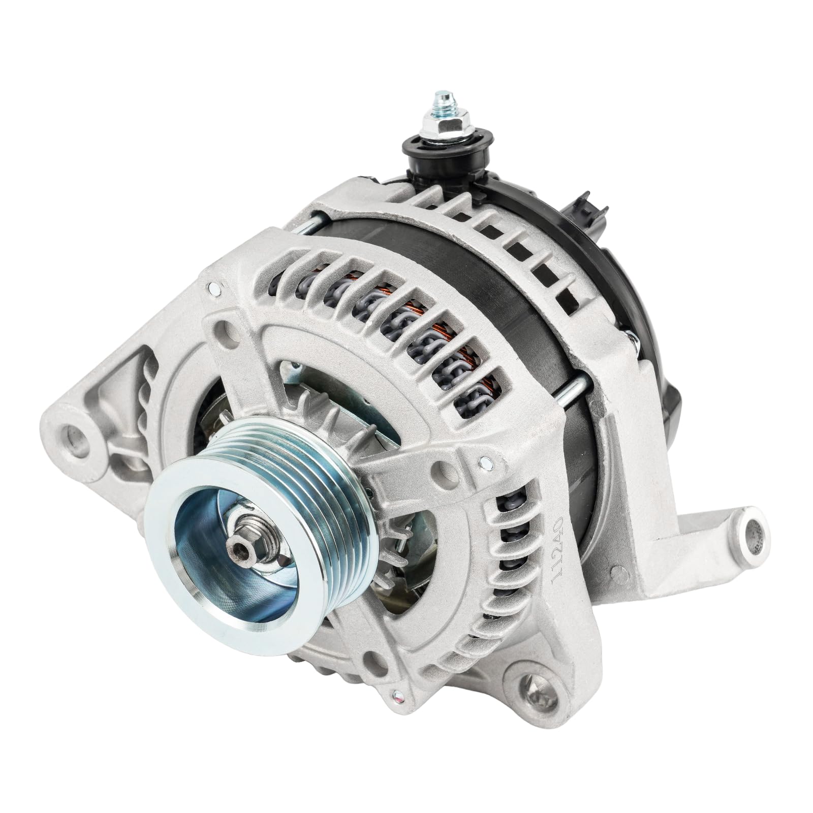 KAX 11240N Alternator