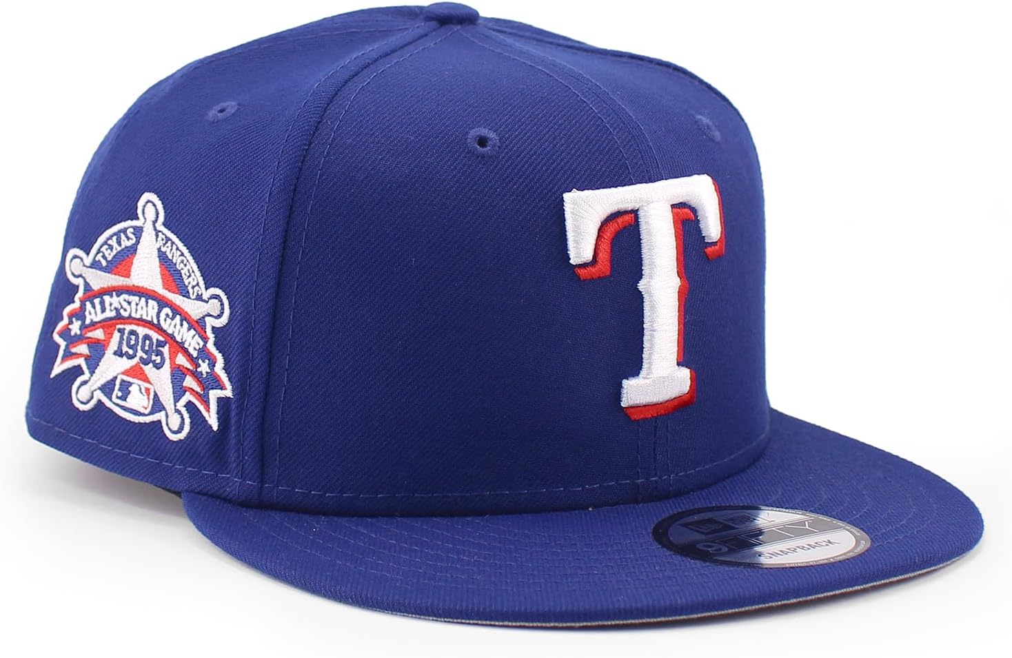 5lack そのさきのはなし記念版 TOSJ Tokyo Cap 5lack そのさきのはなし記念版 TOSJ Tokyo Cap 5lack そのさきのはなし