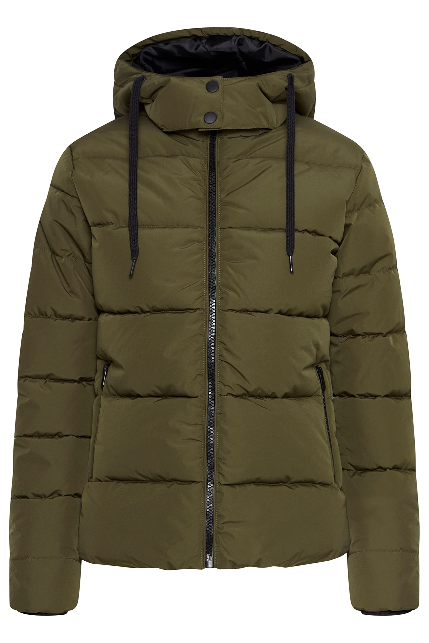 OXMO OXSofina Damen Steppjacke Jacke Winterjacke
