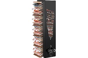 Cozy 2024 Can Cooler Holder with Bottle Opener: Mountable, Patriotic Party Essential