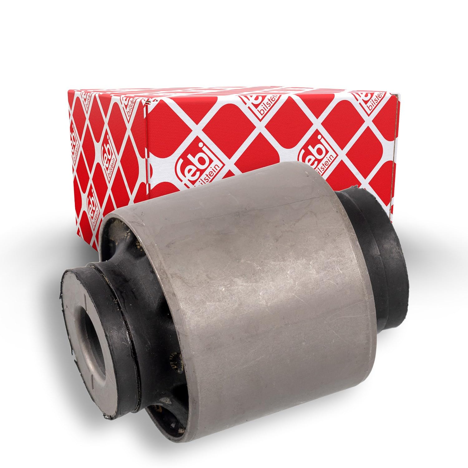 Febi Bilstein 171490 Rear Left Right Axle Beam Bushing For Opel Renault Vauxhall