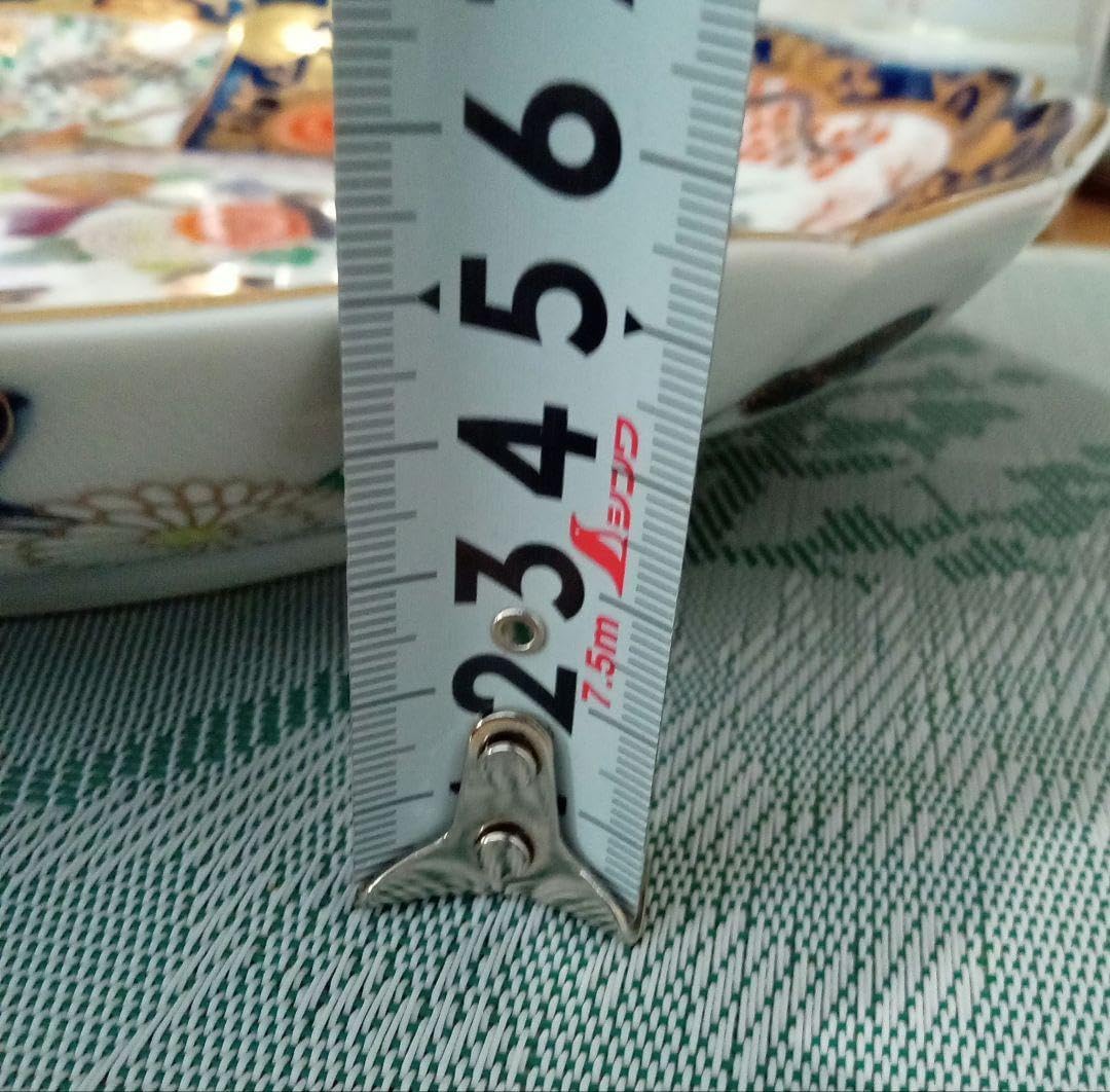 工芸品 【A5】古墳期☆表面風化☆虹入り☆特有な結晶が見られ☆上古