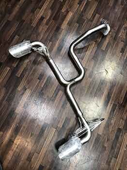 ＜飛鳥さん専用＞595用マニエッティマレリ ボンバルドン SS500R2マフラー 71Cd5dMYqWL._UF350,350_QL50_.jpg