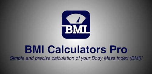 BMI Calculators Pro