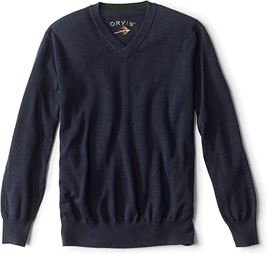 helly hansen fleece sweater