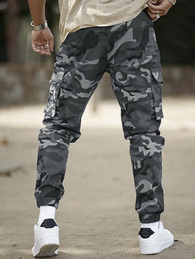 Brand: Floerns