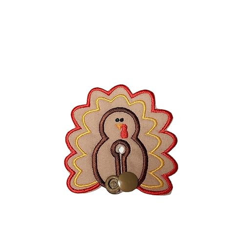 Miniatura 7 de Juego de almohadillas de tubo G con formas de Acción