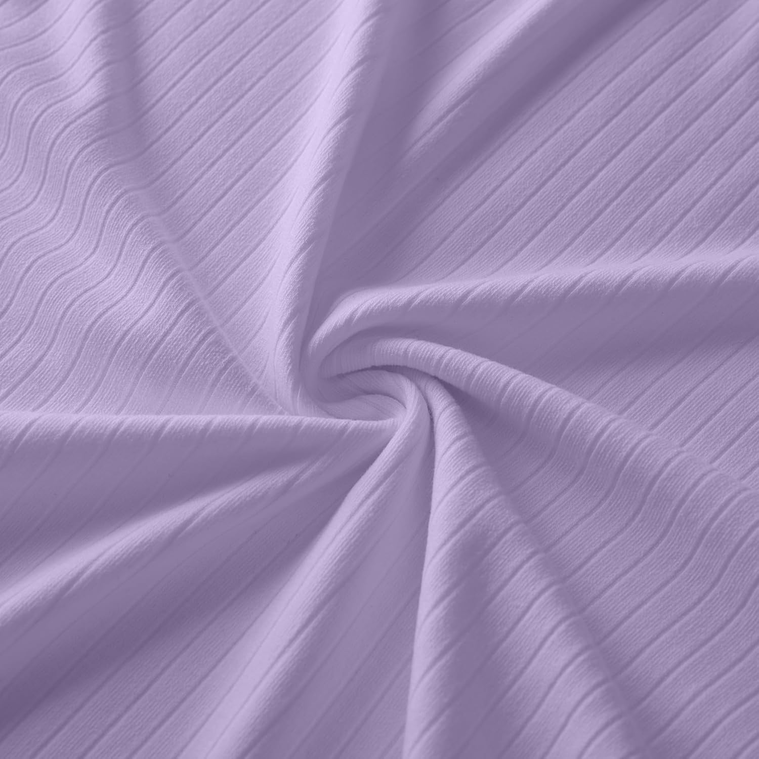 Men's Collared Muscle Polo Shirts Slim Fit Short Sleeve V Neck T Shirts Men Zipper Ribbed Golf Shirt Casual Stylish - Image 5