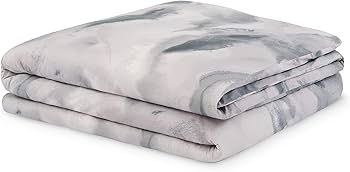 Calvin klein moonstone bedding collection Clearance