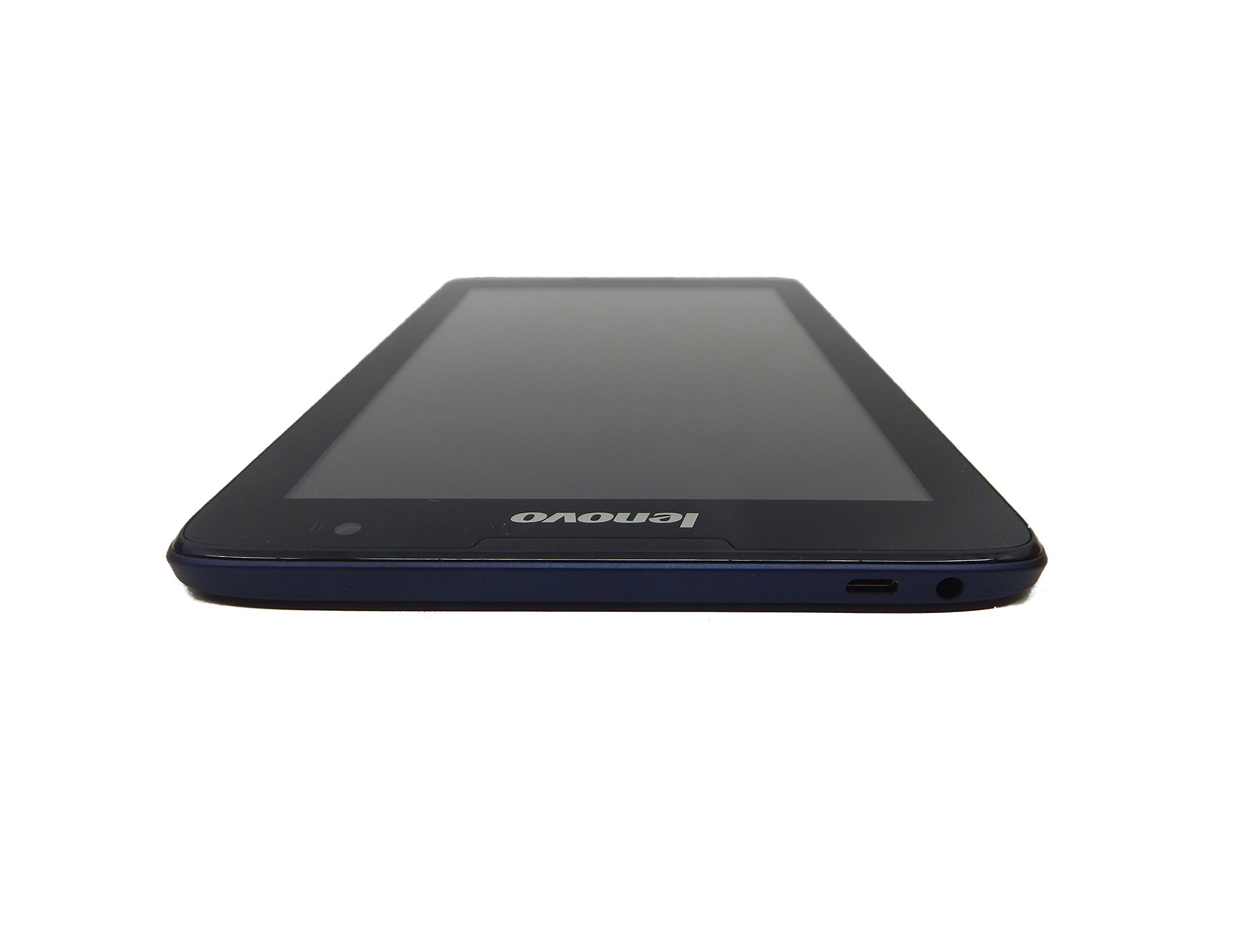 Amazon.com : Lenovo Tab2 A8, 8-Inch 16 GB Tablet (Navy Blue 