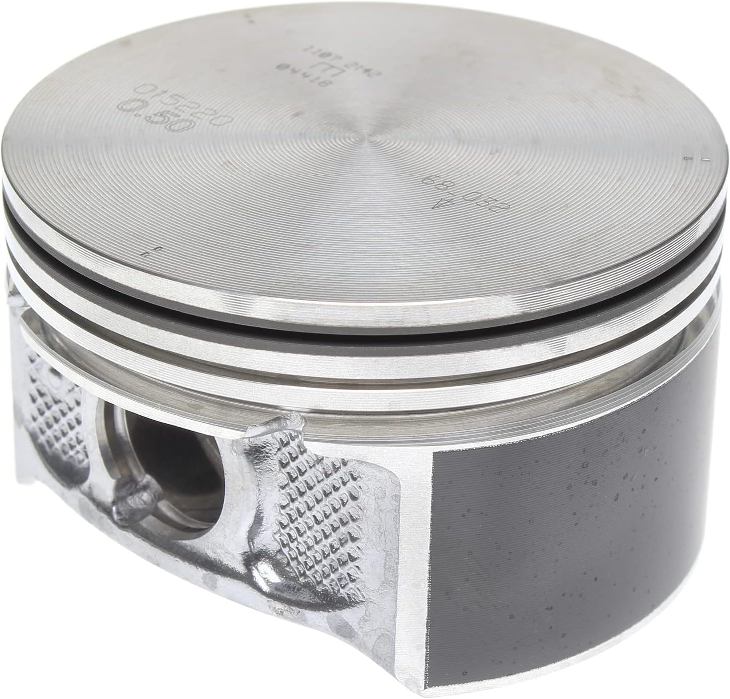 MAHLE S224-3580-0.50MM Engine Piston