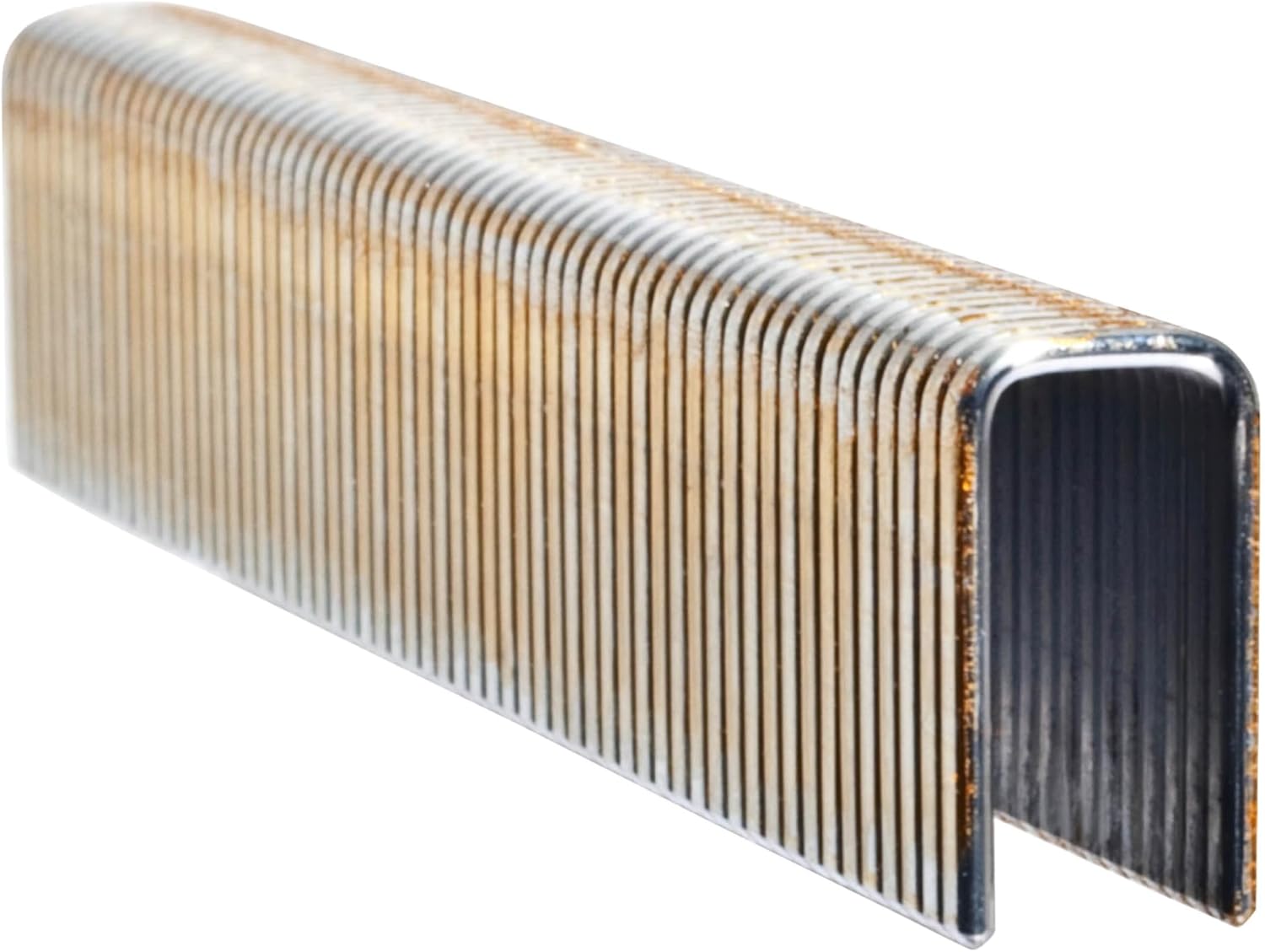 Rapid High Performance No.90 Narrow Crown Staples, Leg Length: 25 mm, 5000124-3000 Pieces