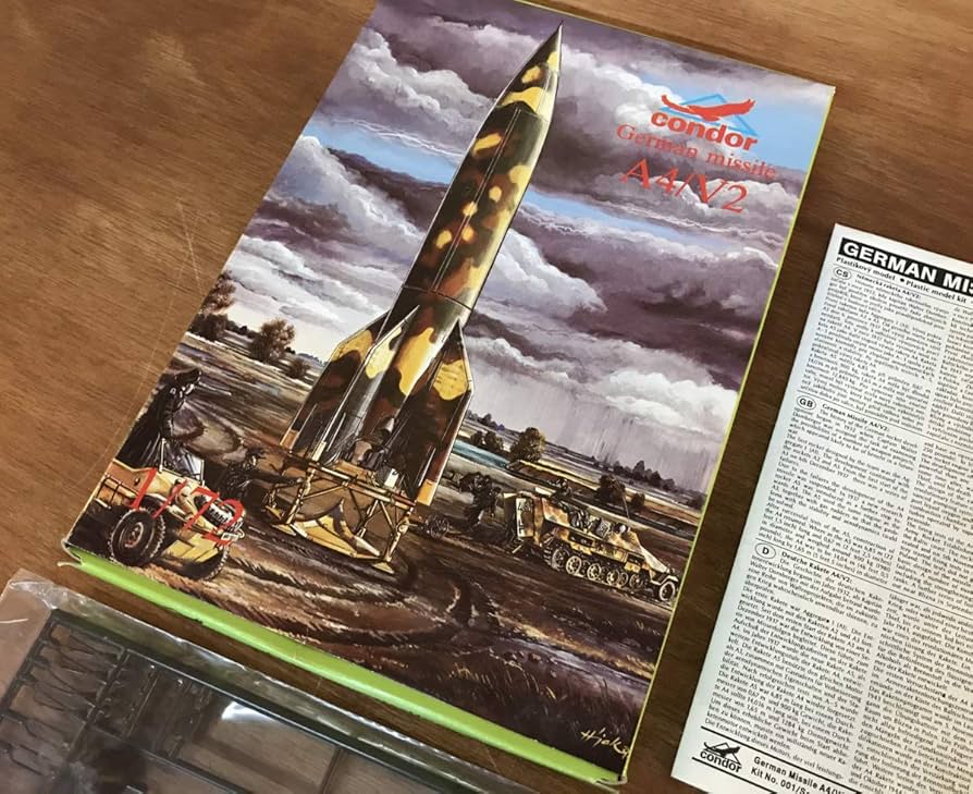 飛行機　模型 Amazon | Inflight 1/200 完成品 アシアナ 航空 Asiana Airlines
