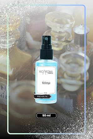 LAYTON MUAD L  ERKEK PARF M KOKULU 50 ML I ILTILI CEP KOLONYASI