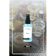ALLURE SPORT EXTREME MUAD L  ERKEK PARF M KOKULU I ILTILI CEP KOLONYASI 50 ML