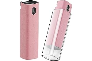 Pristine Screen Cleaner