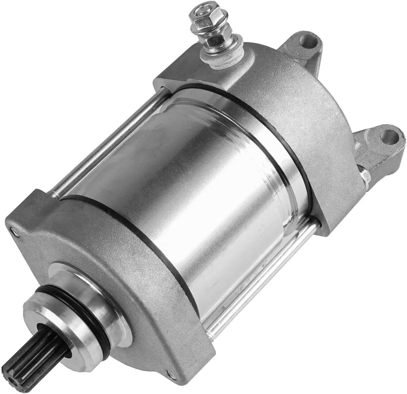 Dynabook BJ65/FS/i5 10210U/16G/SSD256G - メルカリ Dynabook BJ75/FU