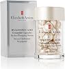 Elizabeth Arden Hyaluronic Acid Ceramide Capsules Hydra-Plumping Serum, 30 Pieces