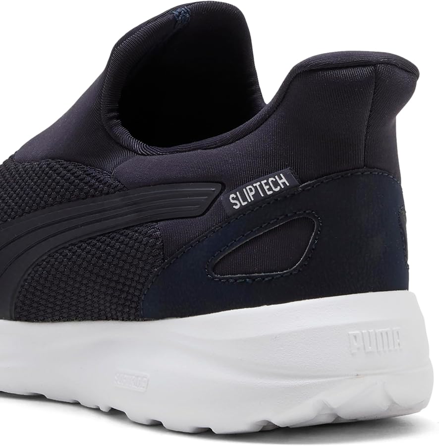 Amazon.co.jp: SOFTRIDE コスミック EASE IN_40263104_230 : ファッション