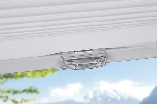 Miniatura 5 de Calyx Interiors panal de abeja inalámbrico 916 pulgadas