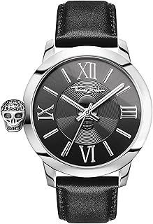 Reloj para Hombre WA0297-218-203-46 mm