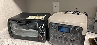 Review Image by Melinda L. Mullins Melinda L. Mullins