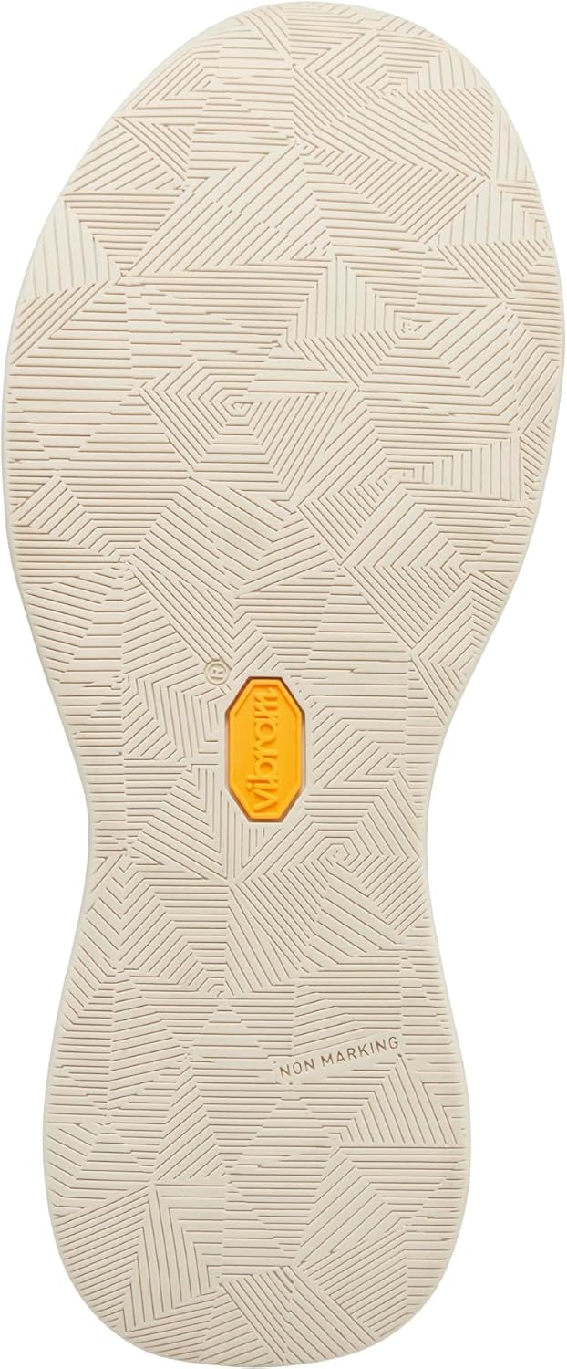 Danner Women's 63309 Rivercomber 3" Hiking Shoe - Image 3