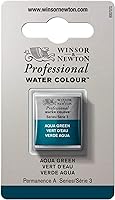 Vista 290 de Winsor & Newton - Pintura para acuarela profesional