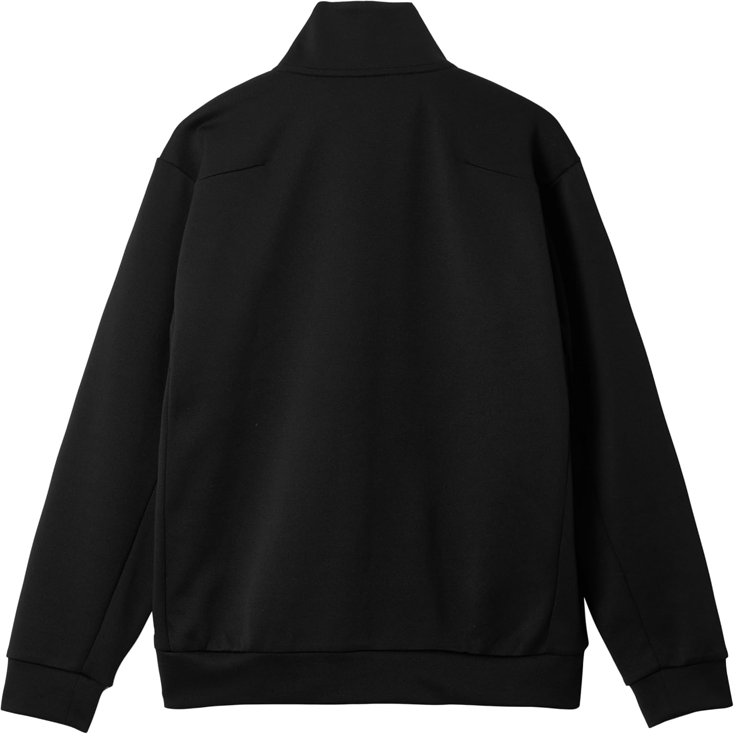 [ムーブスポーツ] ジャージデサント 【ACTIVE SUITS】 DRY 鹿の子ジャージ ジャケット 石川祐希着用 高通気 快適