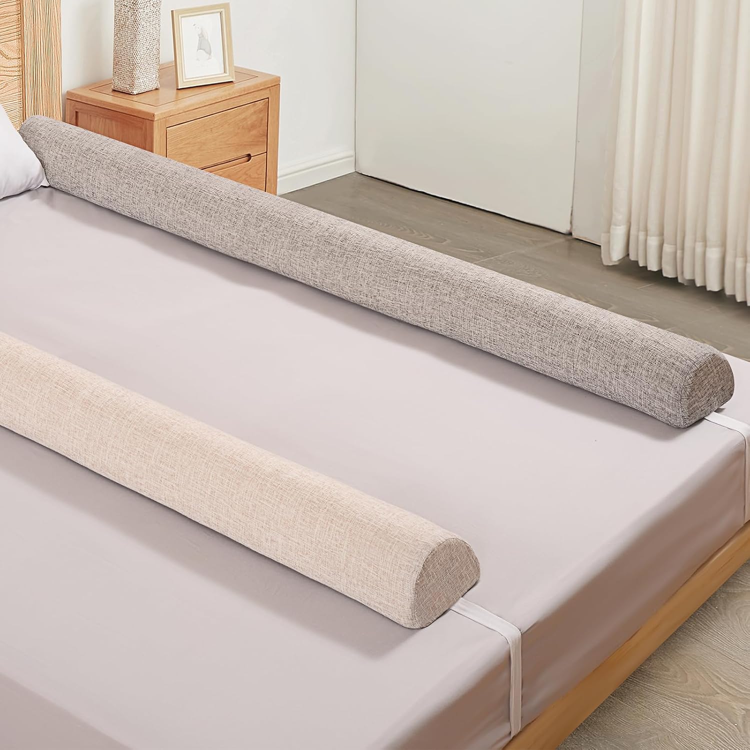 シェアースピリット タンクトップ カットソー SHARE SPIRIT シェア