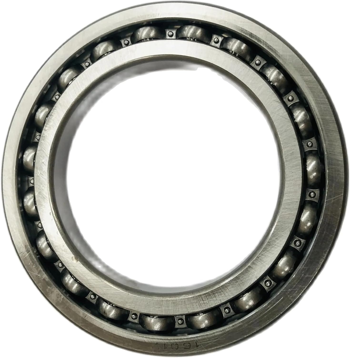 85x130x14MM Bearing 16017 Fit For CF 400 450 500 500S 520 500HO 550 600 625 Touring 800 800EX Goes 525 625i 30499-08500