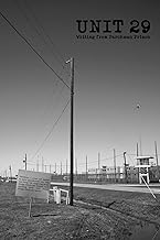 Unit 29: Writing from Parchman Prison