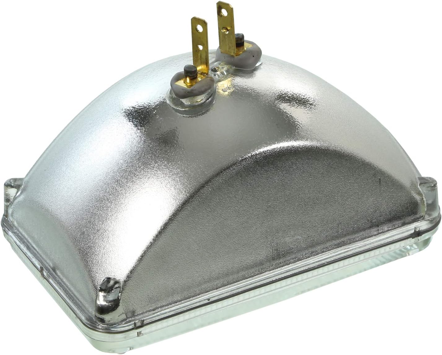 Wagner H4651 Headlight (Box of 1) (Pack of 2)