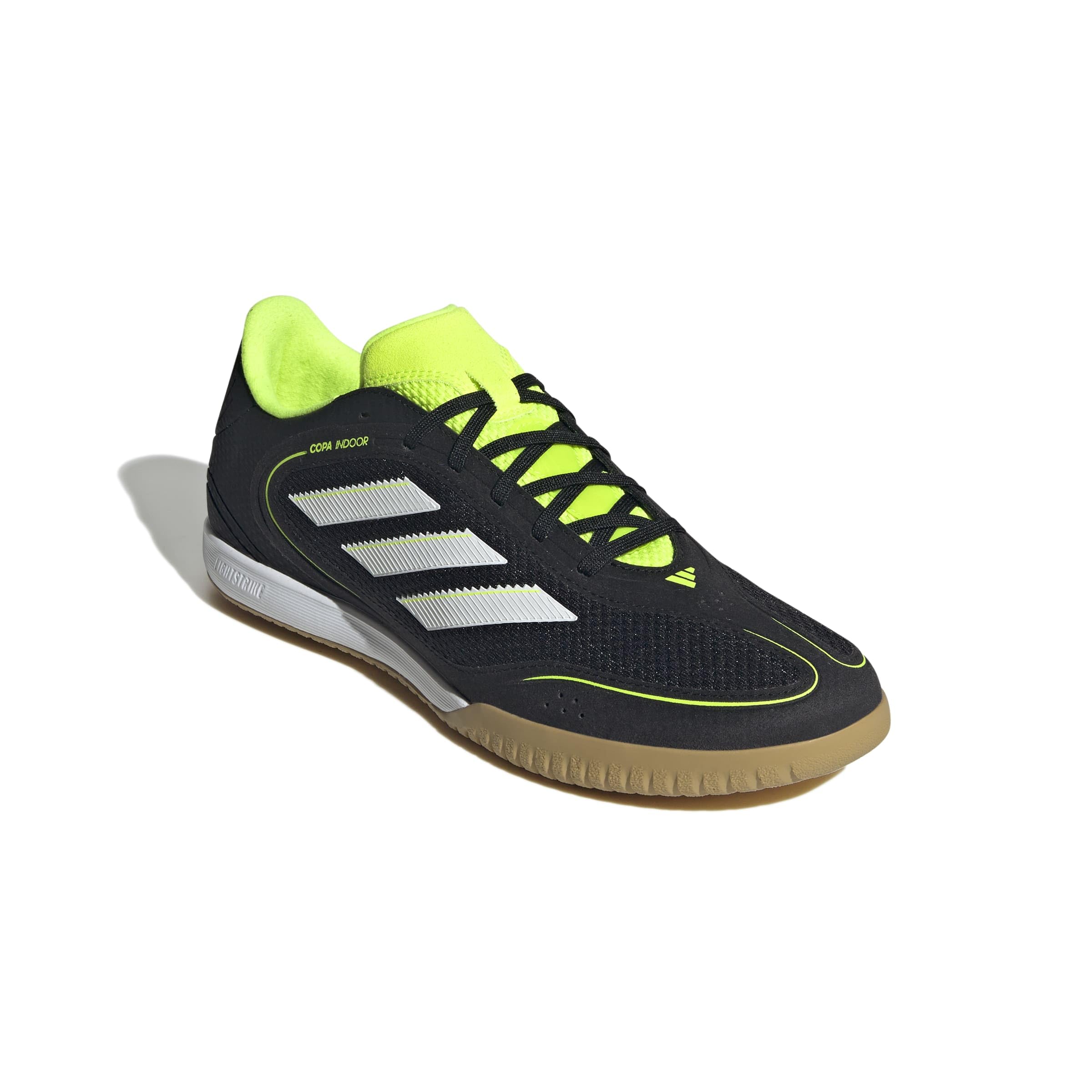adidas Mixte Copa Indoor Court League Football Boots