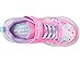 SKECHERS KIDS Unicorn Dreams 303063L (Little Kid/Big Kid) - Top View