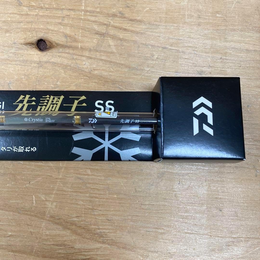 新品】山崎育三郎 SFIDA コンサートグッズ オペラグラスセット