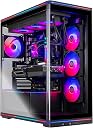 5090 gaming pc Top1商品