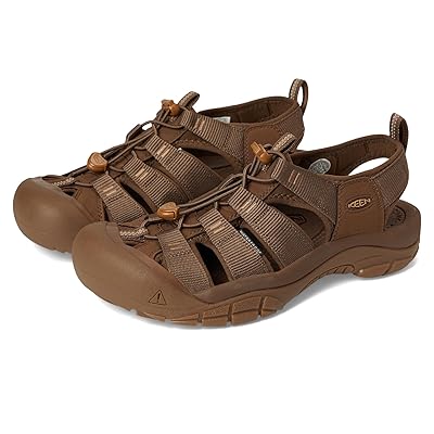 KEEN Newport H2 Men