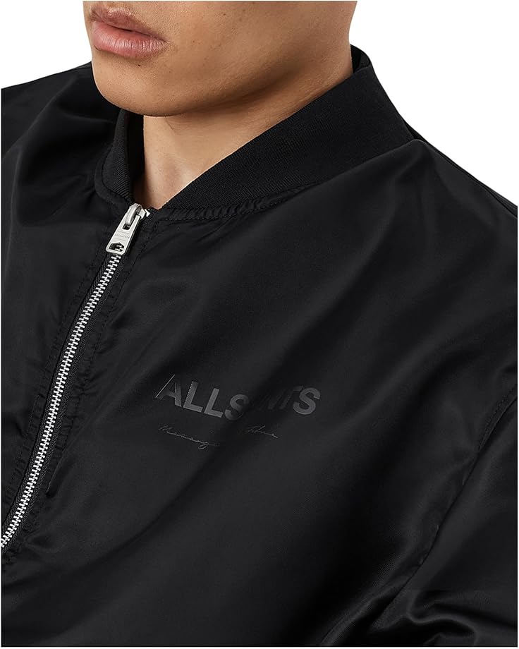 AllSaints Future Bomber - #3 of 4