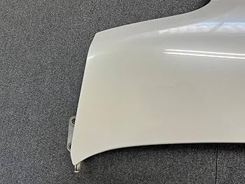 Amazon | S321G アトレー カスタムターボRS ボンネットフード