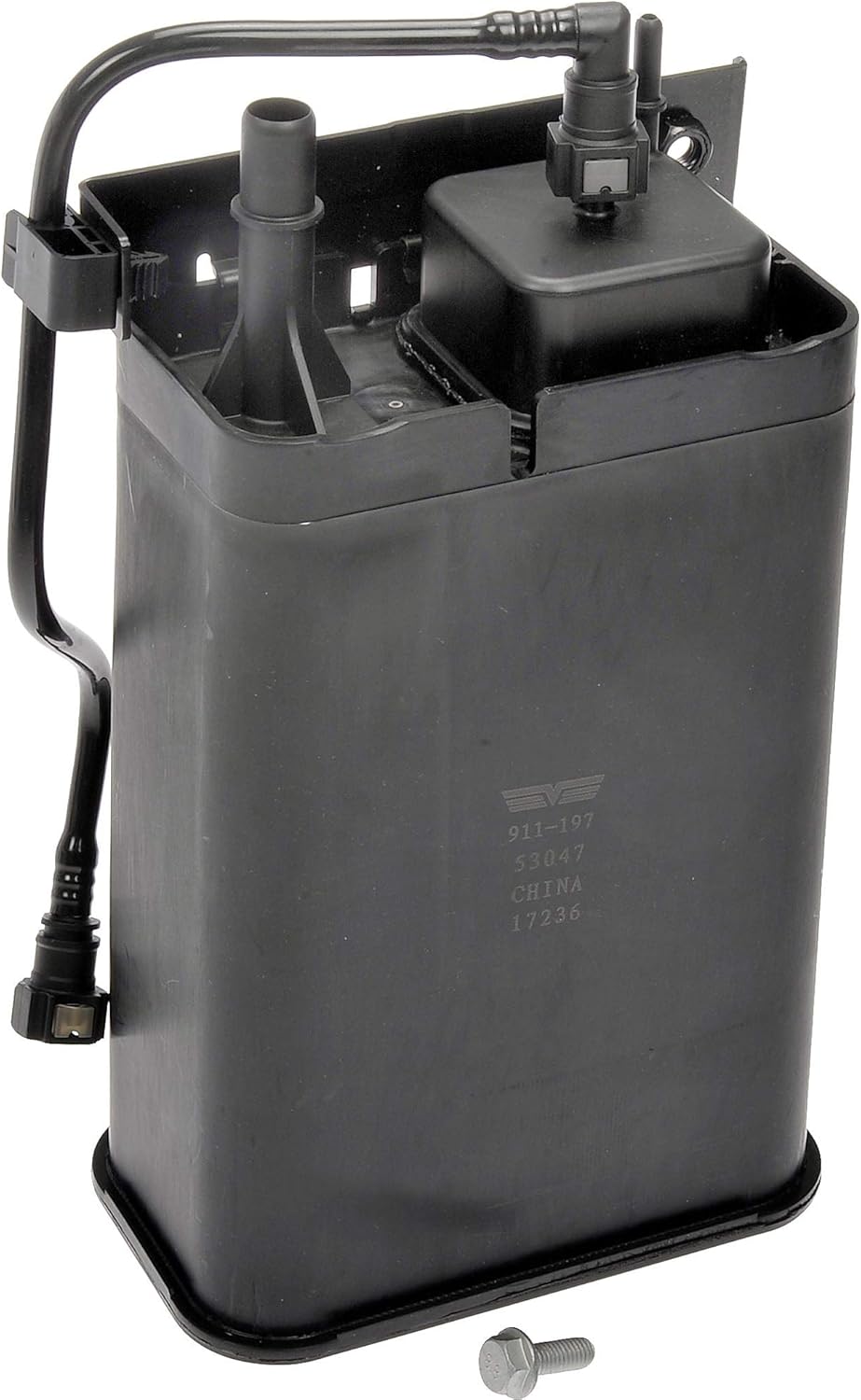 Dorman 911-197 Vapor Canister Compatible with Select Chevrolet/GMC Models