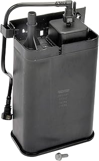 Dorman 911-197 Vapor Canister Compatible with Select Chevrolet/GMC Models