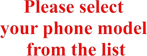 Miniatura 2 de Funda híbrida de pesadilla de Halloween compatible con iPhone 13, 12 Pro Max Mini 11 XR X 7 8 Plus SE, Samsung Galaxy S21 S20 S10 S10e Plus Note 10