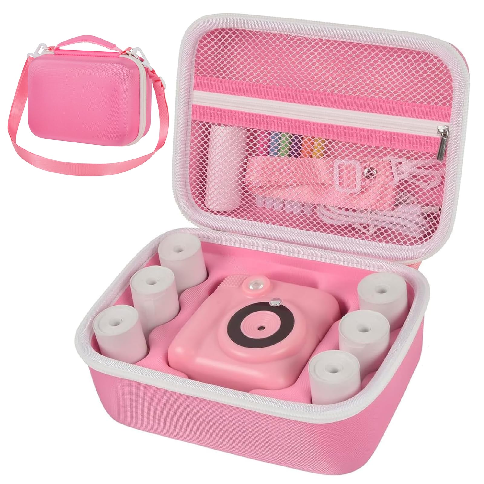 product_img5