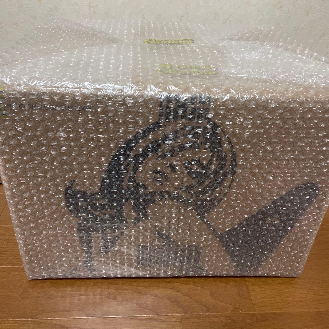 Amazon.co.jp: ヒステリックグラマー ノベルティー 2026 ギターガール