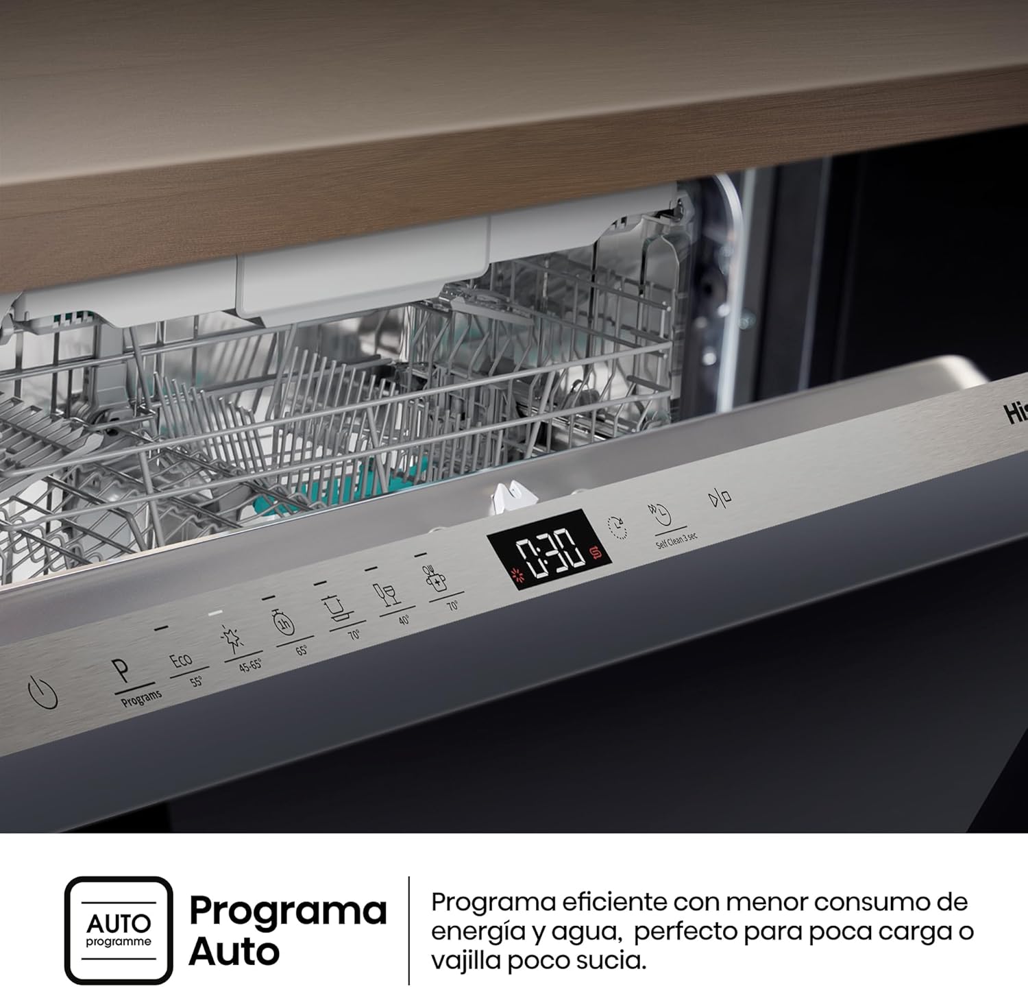 71CdH8curOL. AC SL1500