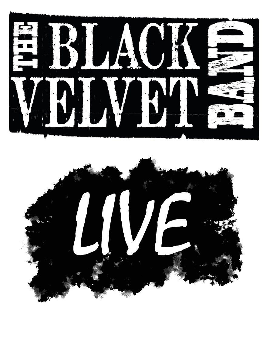Watch Black Velvet Band And Energy Orchard Live at Bedrock Prime Video