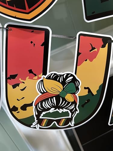 ubuy Indonesia